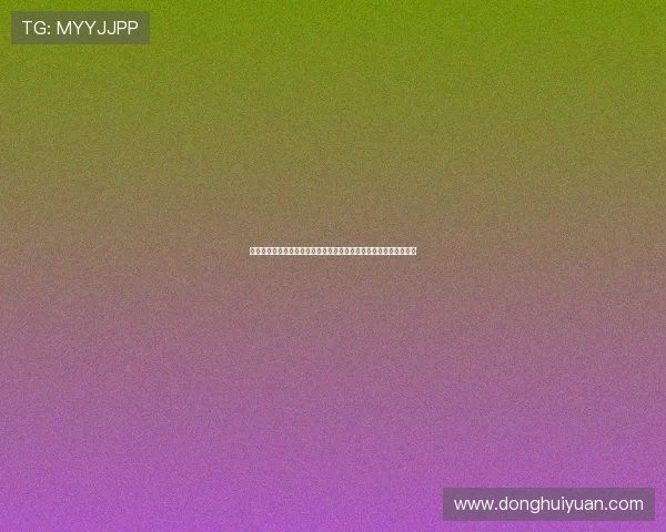 围绕魔兽任务展开的史诗冒险与阵营荣耀征途挑战与成长篇章全新纪 围绕魔兽任务展开的史诗冒险与阵营荣耀征途挑战与成长篇章全新纪