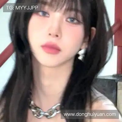 温研沙